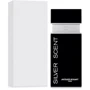 Туалетна вода Jacques Bogart Silver Scent 100 ml Тестер