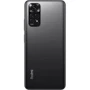 Смартфон Xiaomi Redmi Note 11 4/128 GB Graphite Grey Approved Витринный образец фото 5