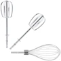 Миксер Sencor SHM 9000WH: Назначение Бытовые
