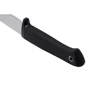 Нож Cold Steel 3V Pendleton Mini Hunter Black (CST CS-36LPCM): Система открывания одной рукой Нет
