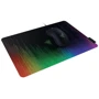 Ігрова поверхня RAZER Sphex V2 (RZ02-01940100-R3M1): Розмір 355 х 254 мм