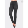 Леггинсы ArtStyleLeggings LSN-212B-58 58 черные