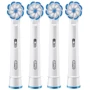 Насадка для електричної зубної щітки Braun Oral-B EB 60-8: Виробник Braun