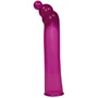 Секс набор из 12 предметов Orion You2Toys Surprise Surprise