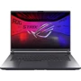 Ноутбук ASUS ROG Strix G18 G815 (G815LR-IS102)