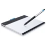 Графический планшет Wacom Intuos Pen&Touch S (CTH-480S-RUPL)