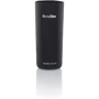 Блендер Breville Blend-Active VBL120X: Мощность, Вт 300