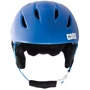 Горнолыжный шлем Giro Launch синий ML/52-55.5 см (7052315)