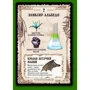 Настольная игра Зельеварение. Гильдия алхимиков (Potion-Making. Guild of Alchemists): Вид логические