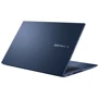 Ноутбук ASUS VivoBook 15 M1502YA (M1502YA-BQ353): Оперативная память 8 ГБ (DDR4)