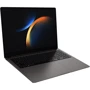 Ноутбук Samsung Galaxy Book 3 Pro (960XFG-KА1FR) RB: Экран 16" AMOLED (2880x1800)