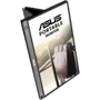 Монитор Asus MB16AHP (90LM04T0-B01170): Частота обновления экрана, Гц 60