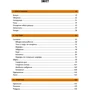 Щоденник за методикою Bullet Journal. Аналізуй минуле, керуй теперішнім, проект майбутнє: Виробник Віват