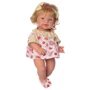 Лялька D`Nenes 34332: Висота, см 46