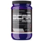 Амінокислота для спорту Ultimate BCAA 12 000 Powder 457 g/60 servings/Ruby Red Candy
