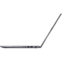 Ноутбук ASUS ExpertBook (P1512CEA-EJ0256X): Оперативна пам'ять 8 ГБ