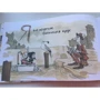 Нил Гейман: Кошмарный алфавит: ISBN 978-5-907056-15-2