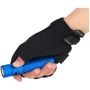 Ліхтар туристичний Ліхтар Olight Baton Pro (2370.31.52): Світловий потік, лм 2000