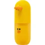 Диспенсер детский Xiaomi MiJia Sally Automatic Induction Kids Soap Dispenser Yellow (MJXSJ02XW) (NUN4084CN)