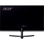 Монітор Acer ED272A (UM.HE2EE.A01): Роздільна здатність Full HD (1920x1080)
