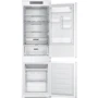 Встраиваемый холодильник Whirlpool WHC18 T333: Тип Двухкамерный холодильник