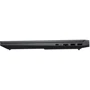 Ноутбук HP Victus 15-fa0005tg (60C78UA): Оперативная память 8 ГБ