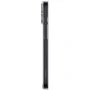 Чехол для iPhone Spigen Ultra Hybrid Crystal Clear (ACS08069) for iPhone 16 Plus фото 5