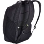 Сумка для ноутбуков Case Logic 15.6" Black (BPEB115K): Материал нейлон