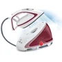 Парогенератор Tefal Ultimate Pro GV9571: Объем резервуара для воды, л 1.9