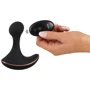 Массажер простаты Orion ANOS RC Prostate Massager with Vibration