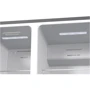 Холодильник Side-by-Side Gorenje NRR 9185 ESXL фото 8