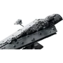Конструктор LEGO Star Wars Звездный суперразрушитель Палач (75356) фото 5