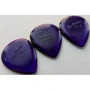 Медиатор Набор медиаторов DUNLOP 474P3.0 STUBBY JAZZ PLAYER'S PACK 3.0: Толщина  Очень толстые (1.01 - 3.0 мм)
