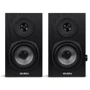 Акустична система SVEN SPS-575 black: Формат акустики 2.0