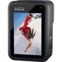 Экшн камера GoPro HERO10 Black (CHDHX-101-RW) UA фото 10