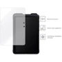 Аксесуар для планшетних ПК BeCover Tempered Glass Clear для Samsung Galaxy Tab Active 4 Pro 5G 10.1" (708392): Матеріал закаленное стекло