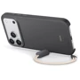 Чехол для iPhone Beats iPhone 17 Pro Max Kickstand Case with MagSafe and Camera Control - Granite Gray (MGY94)