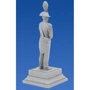 Італійський карабінер Italian carabinier (ICM16003) фото 4