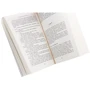 Карлос Кастанеда: Том 1. Учение дона Хуана. Отдельная реальность: ISBN 978-617-657-060-8