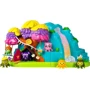 Ігровий набір Pinata Smashlings Будинок на дереві (SL9000): Стать Для девочек