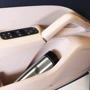Термокухоль Tavialo termo 460 мл срібний (190460109): Матеріал корпусу Нержавеющая сталь