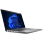 Ноутбук Dell Latitude 5440 (N005L544014EMEA_VP): Экран 14" (1920x1080) Full HD
