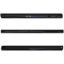 Ноутбук MSI Thin GF63 12VF (12VF-290): Оперативна пам'ять 16 ГБ