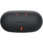 Наушники Sony WF-XB700 Black фото 10