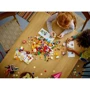 Конструктор LEGO Classic Творческая праздничная коробка 900 деталей (11029) фото 10