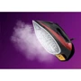 Праска Philips DST7022/40: Підключення проводное