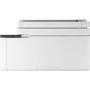 МФУ Canon MAXIFY GX2040 (6171C007): Максимальный формат бумаги (размер, мм) A4