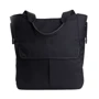 Сумка для коляски Bugaboo Mammoth Bag Black черная (80255ZW01)