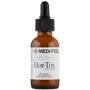 Medi-Peel Bor-Tox Peptide Ampoule Пептидная сыворотка против морщин 30 ml: Пол Для женщин