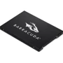 Seagate Barracuda 2.5 SATA 1.92 TB (ZA1920CV1A002): Тип накопителя внутренний